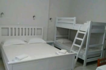 Фото Отель Sagterra