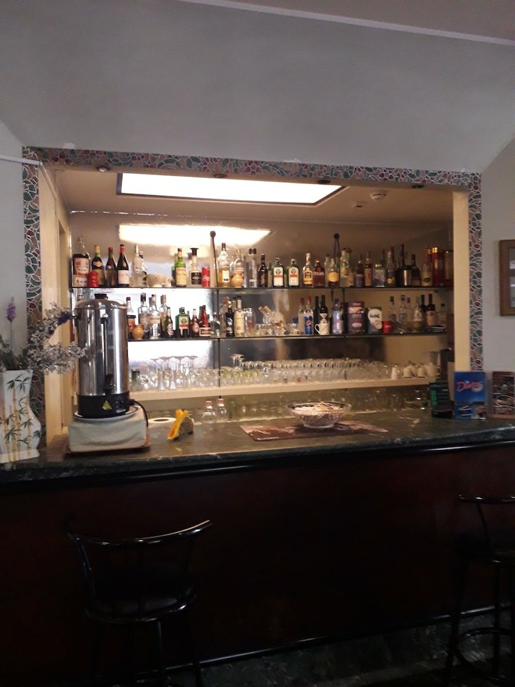 Фото Hotel Niagara Rimini