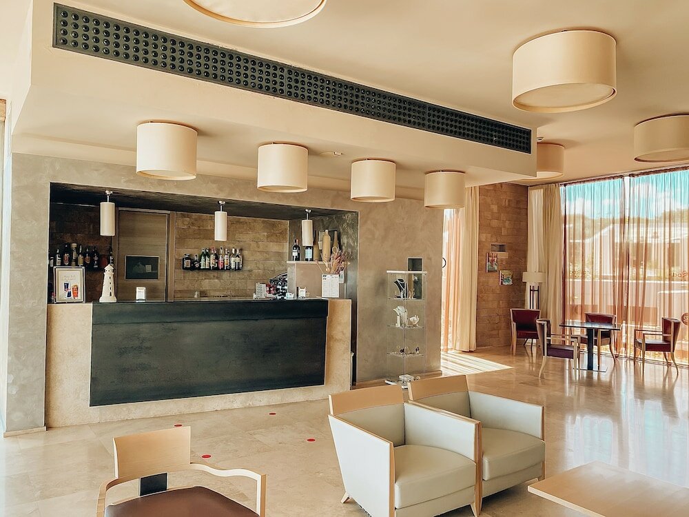 Фото CDSHotels Basiliani