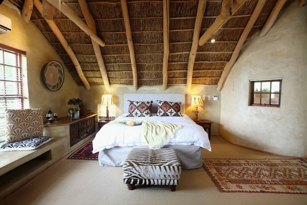 Фото Marianne Wine Estate