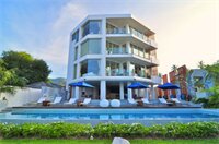 Фото Beachfront Phuket