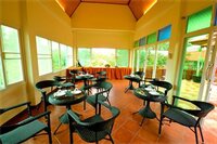 Фото Avila Resort Pattaya