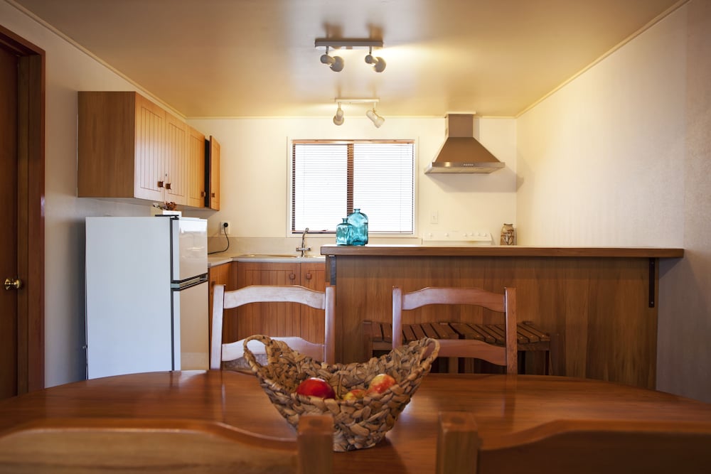 Фото The Lofts Apartments