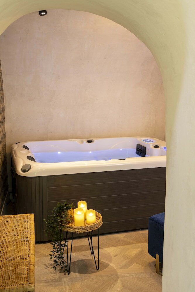 Фото Hotel Sleeping Belle