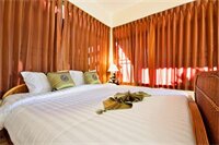 Фото Avila Resort Pattaya