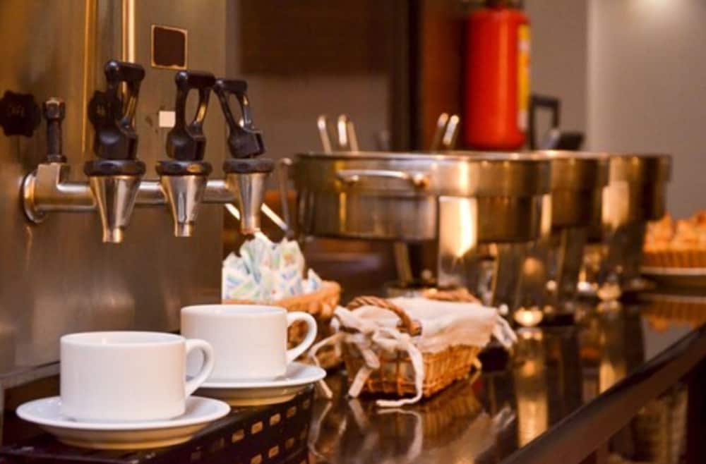 Фото Açores Premium