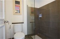 Фото 7 Bidadari Boutique Hotel