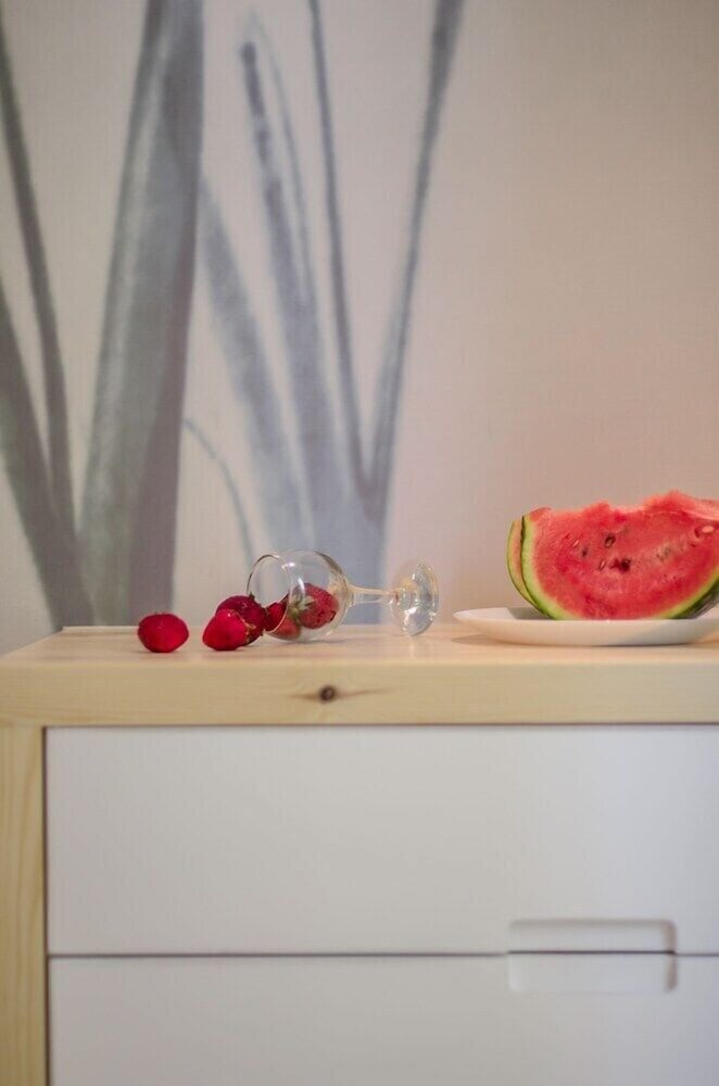 Фото Antony Suites - Adults Only