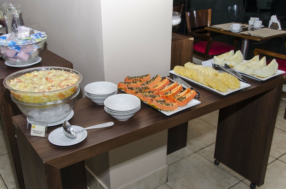 Фото Hotel Saint Paul