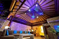 Фото Bali Cosy Villa