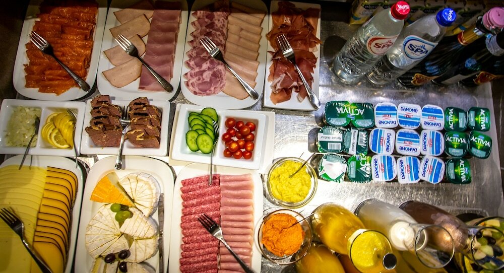 Фото Hotel Pantheon Palace by Wp Hotels