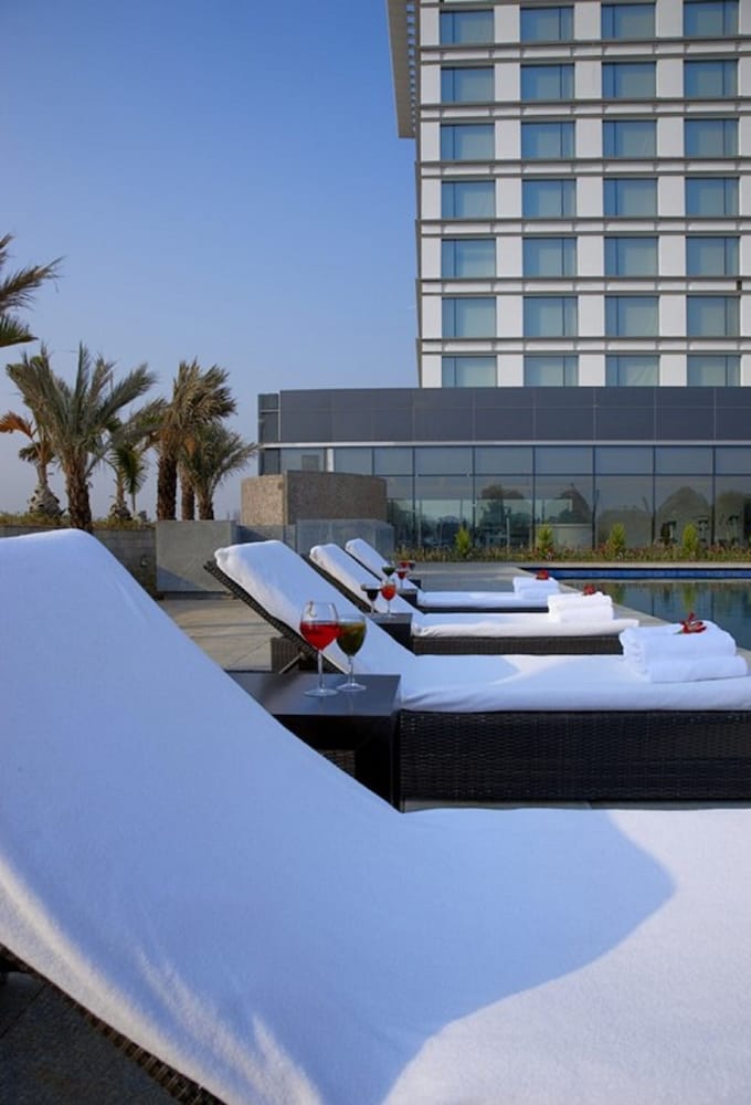 Фото Taj Yeshwantpur, Bengaluru