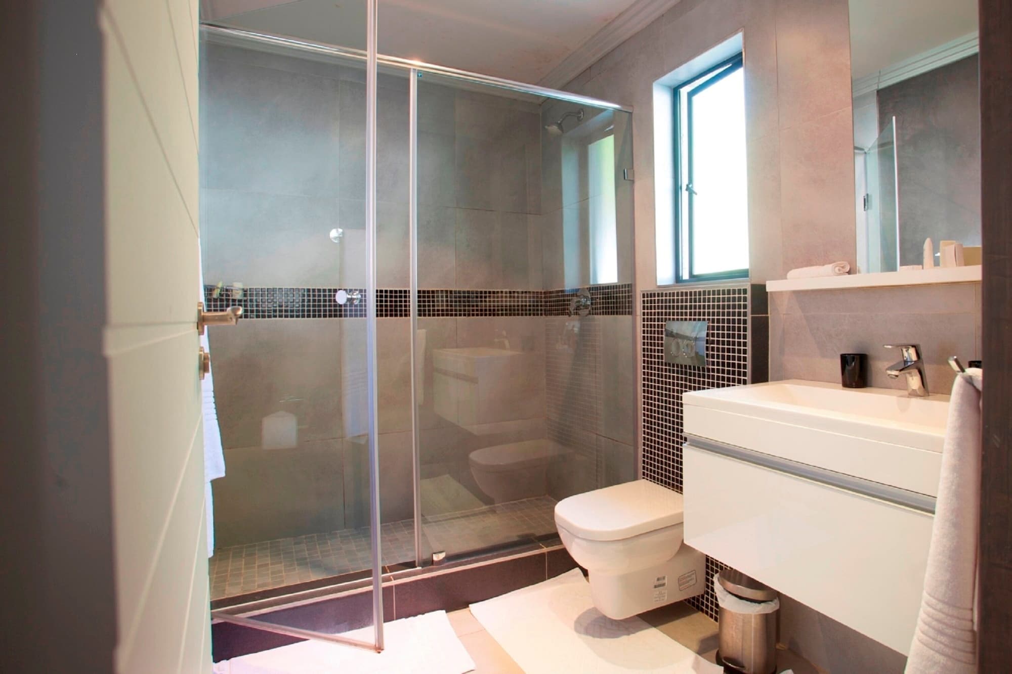 Фото Villa Moyal