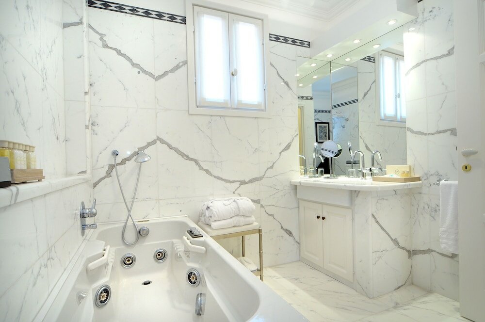 Фото Villa della Pergola