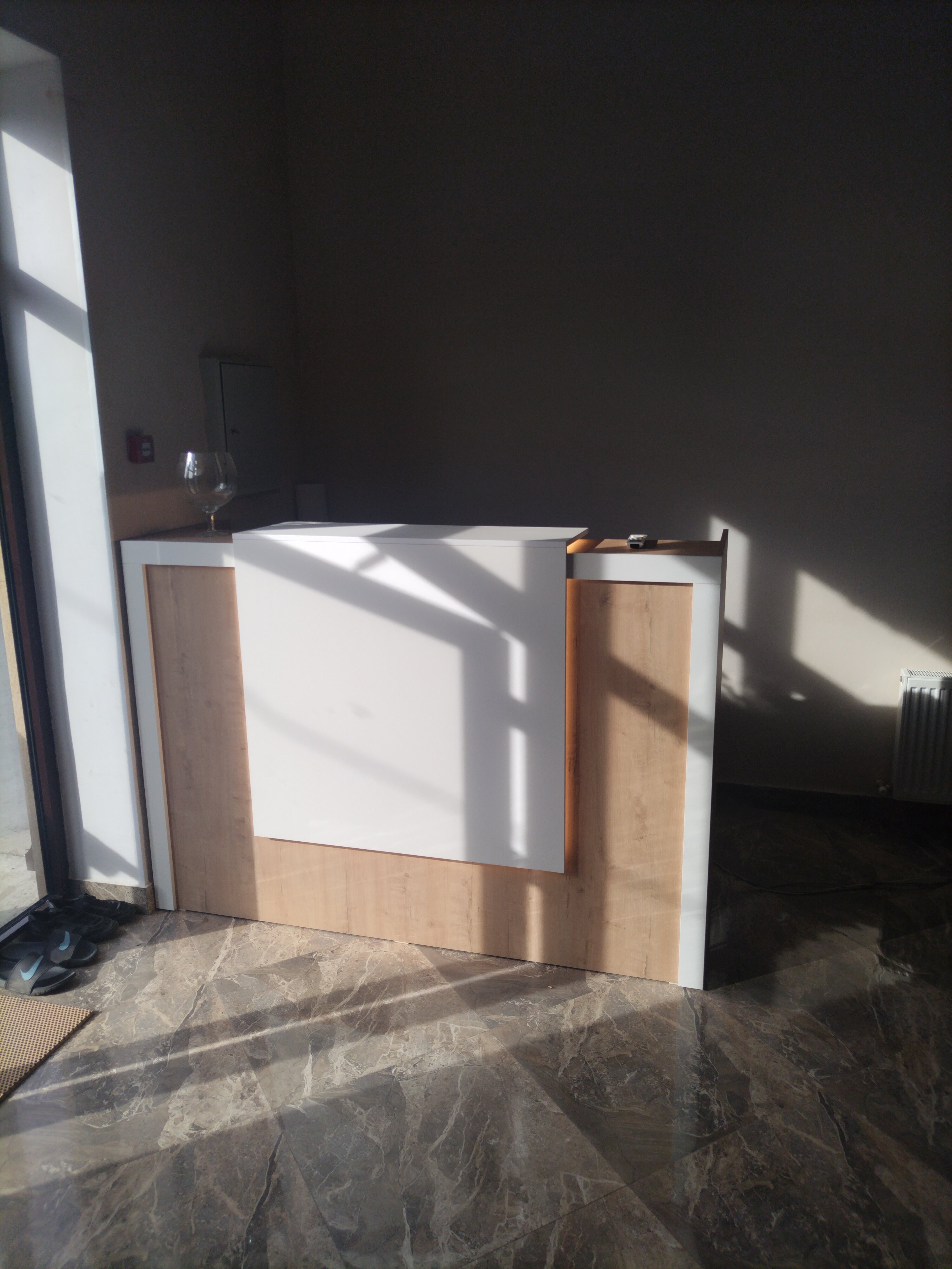 Фото Турист24