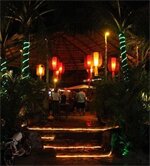 Фото Tropical Garden Kamala Resort