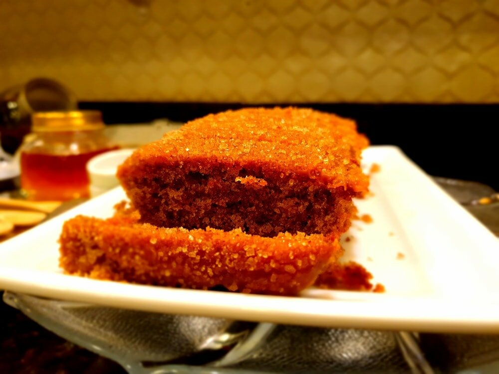 Фото Pousada Jasmim