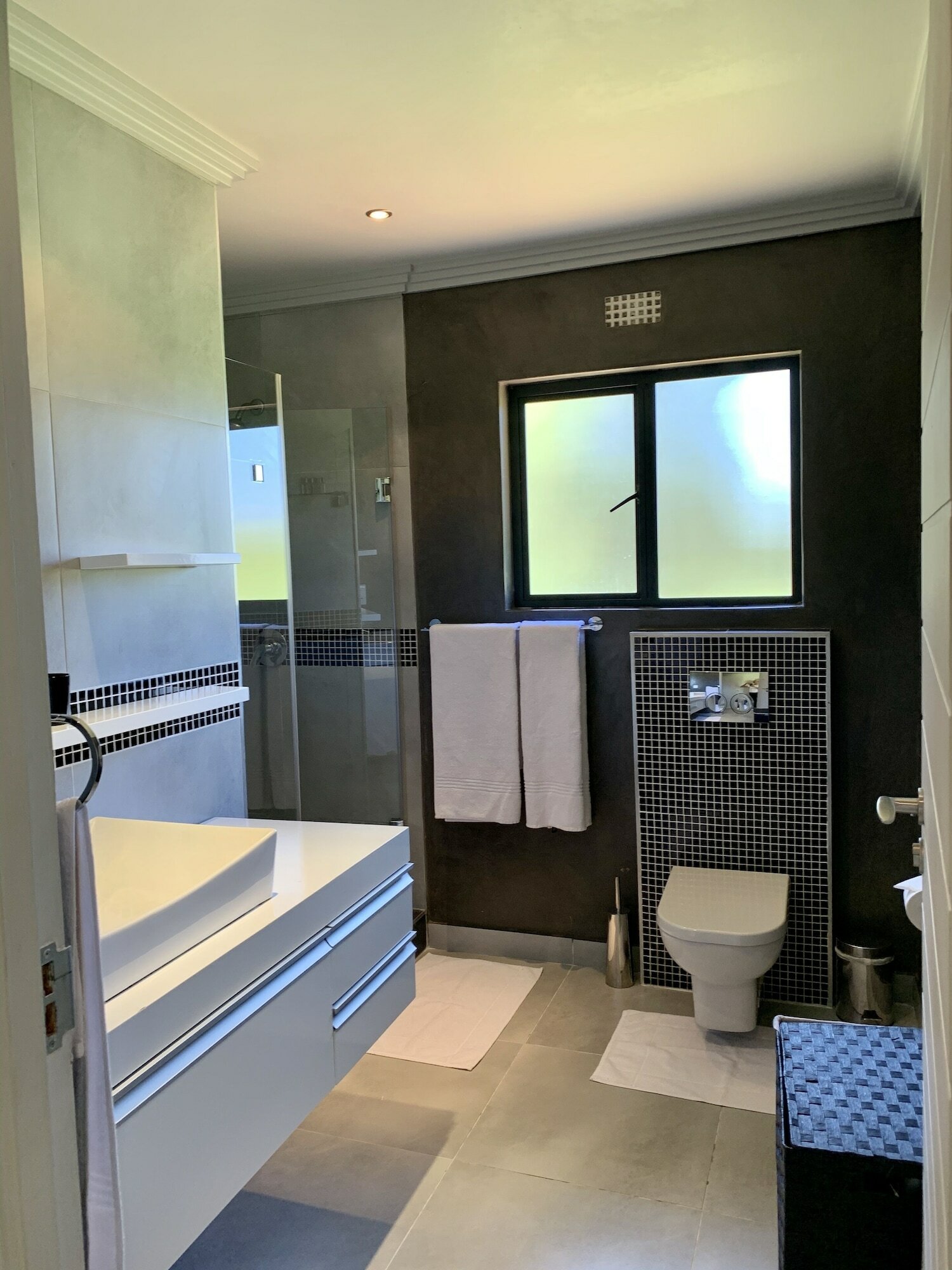 Фото Villa Moyal