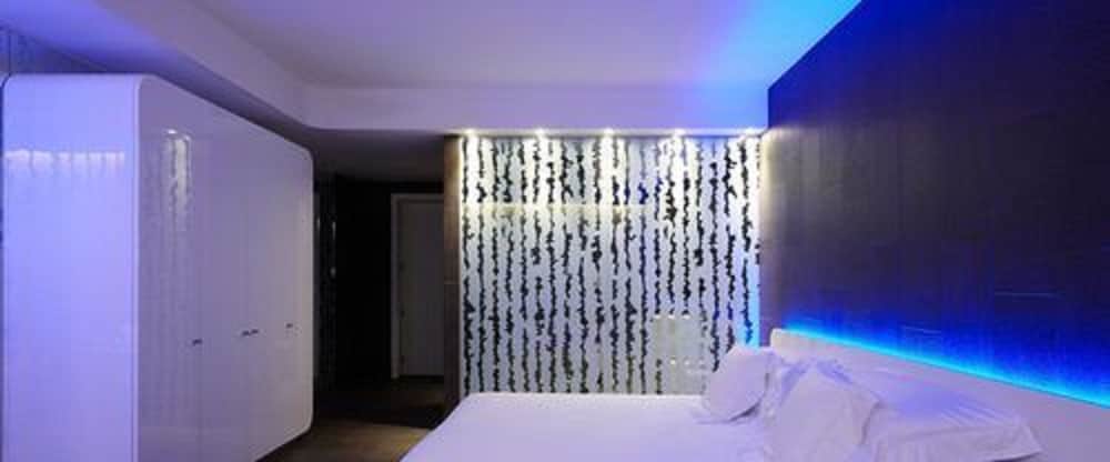 Фото 36201050599