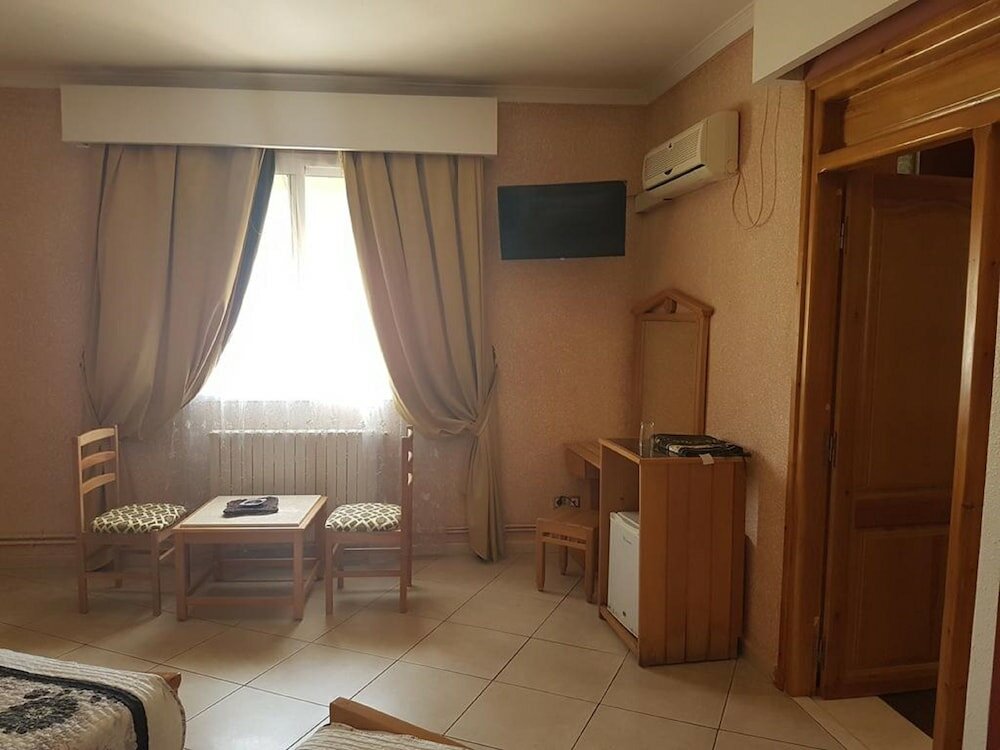 Фото Charme el Cheikh