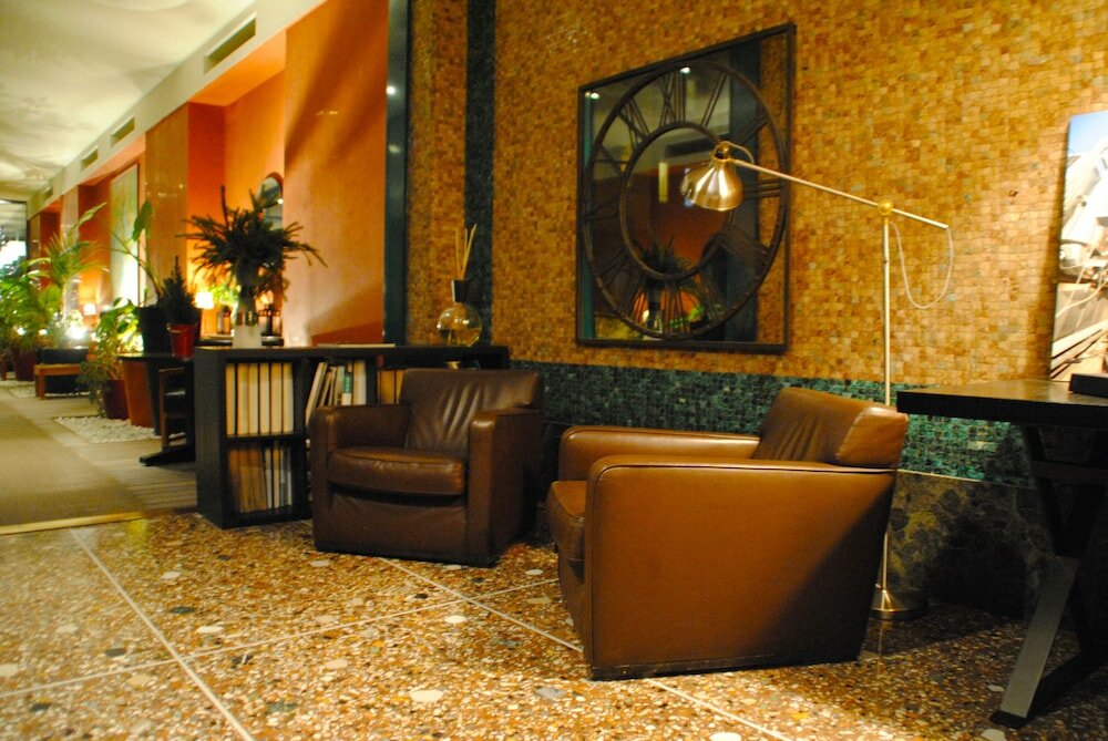 Фото Residence Pian Della Nave