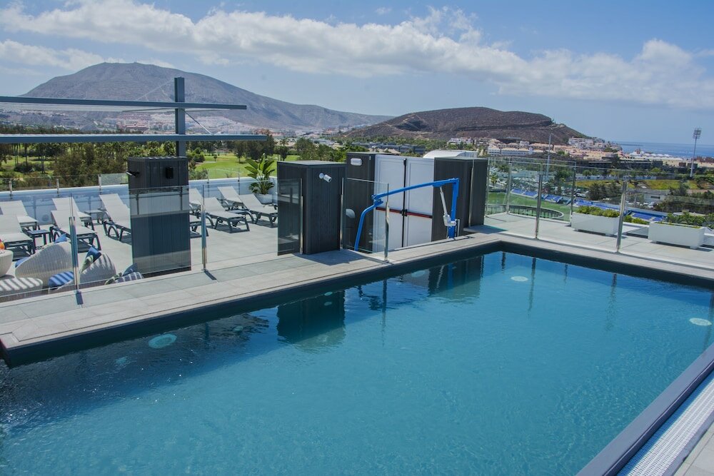 Фото Catalonia Oro Negro