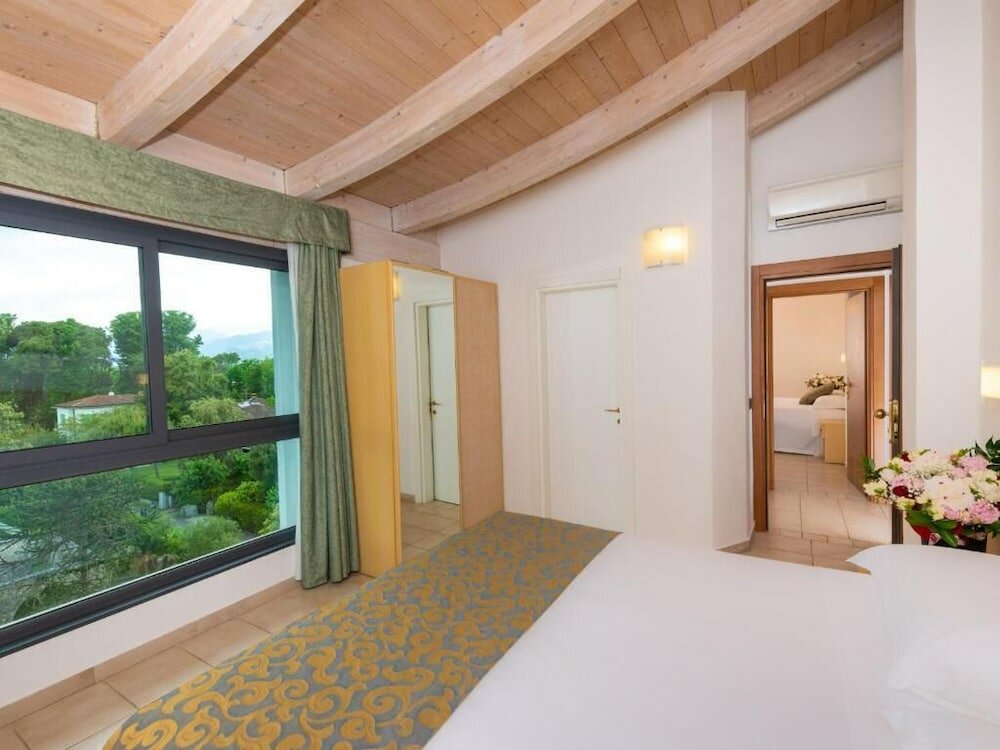 Фото Hotel Acapulco