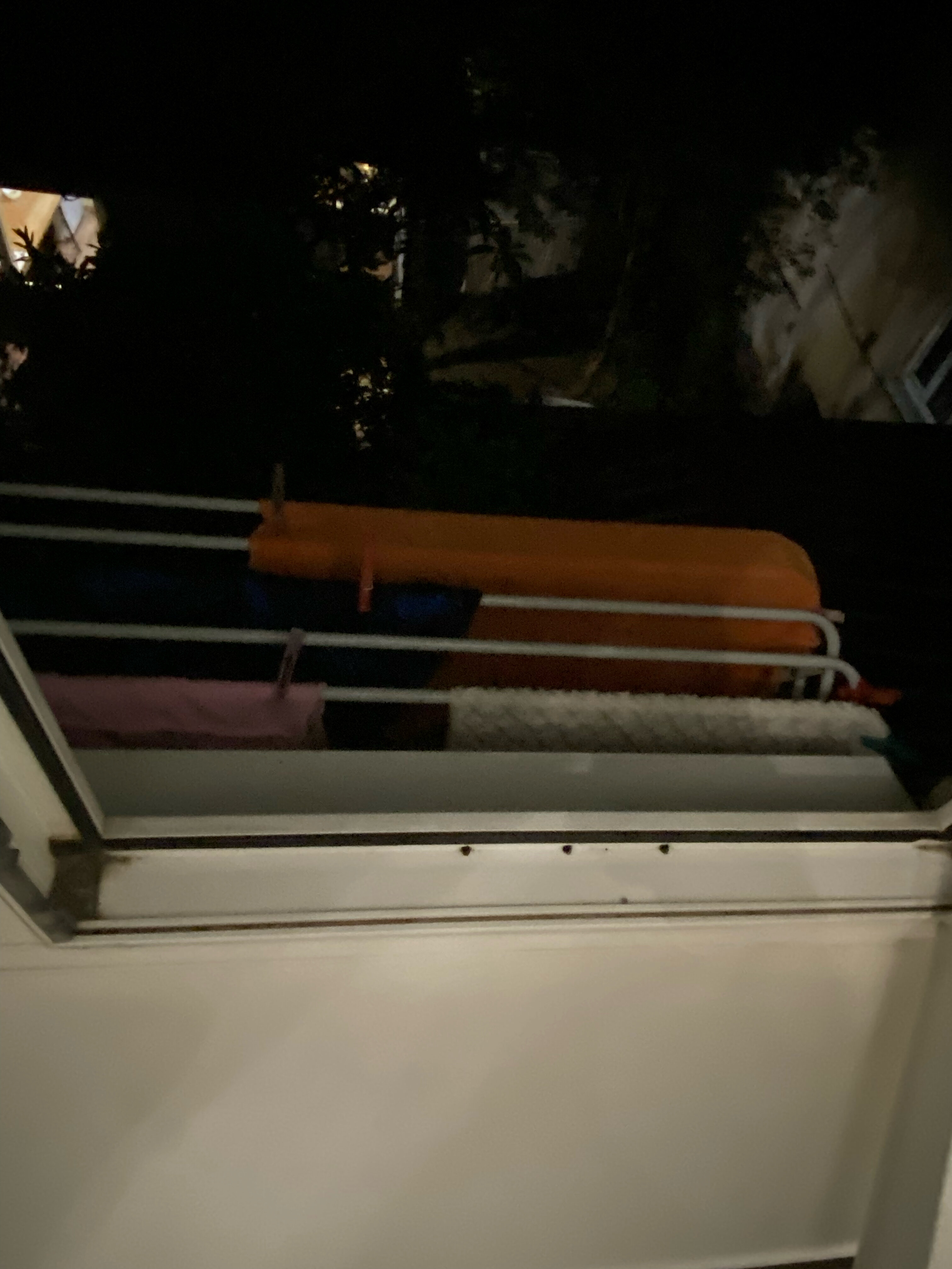 Фото Гостевой дом Маргарита