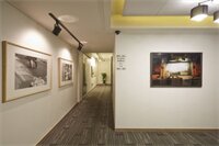 Фото Hotel Forêt The SPA