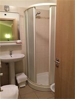 Фото Hotel Cladan