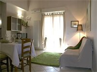 Фото Residence Mosaico