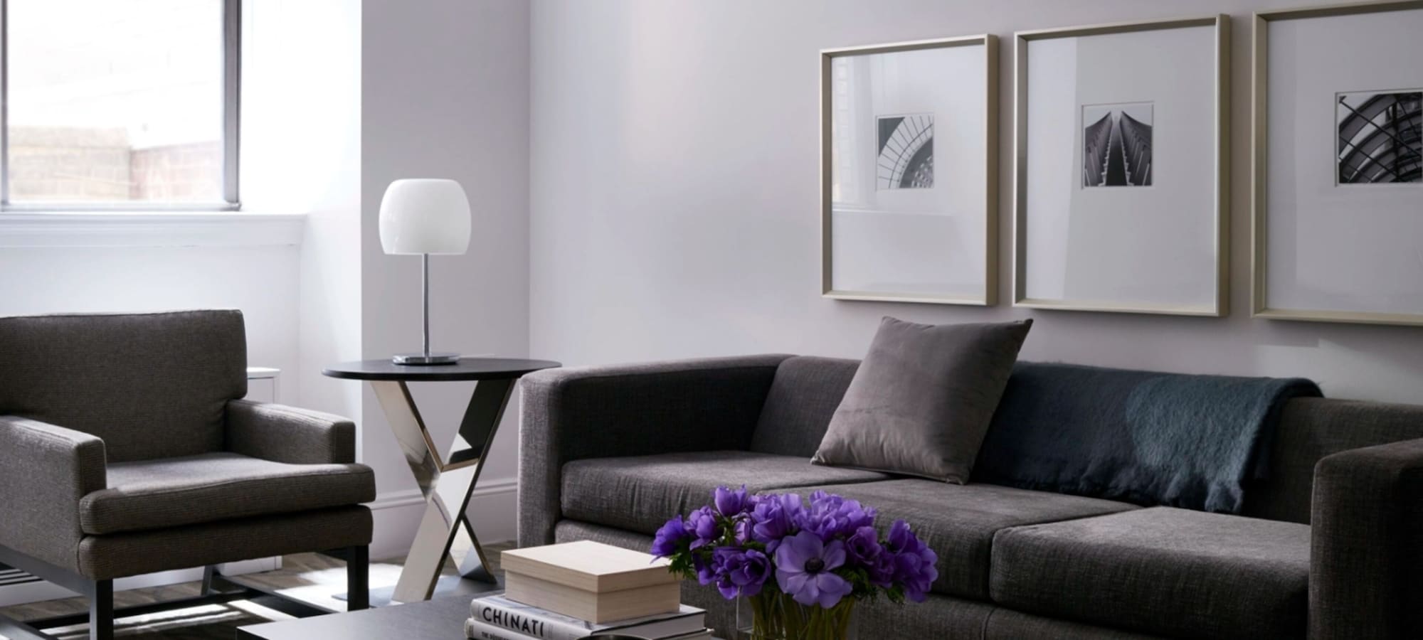 Фото Aka Central Park