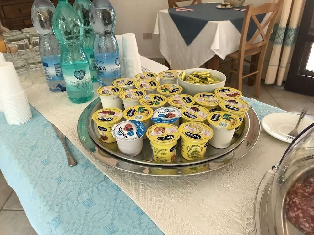 Фото Piccolo Pevero