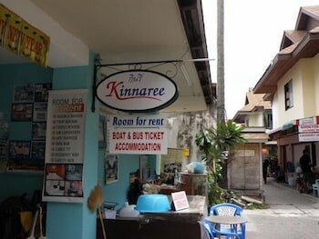 Фото Kinnaree House