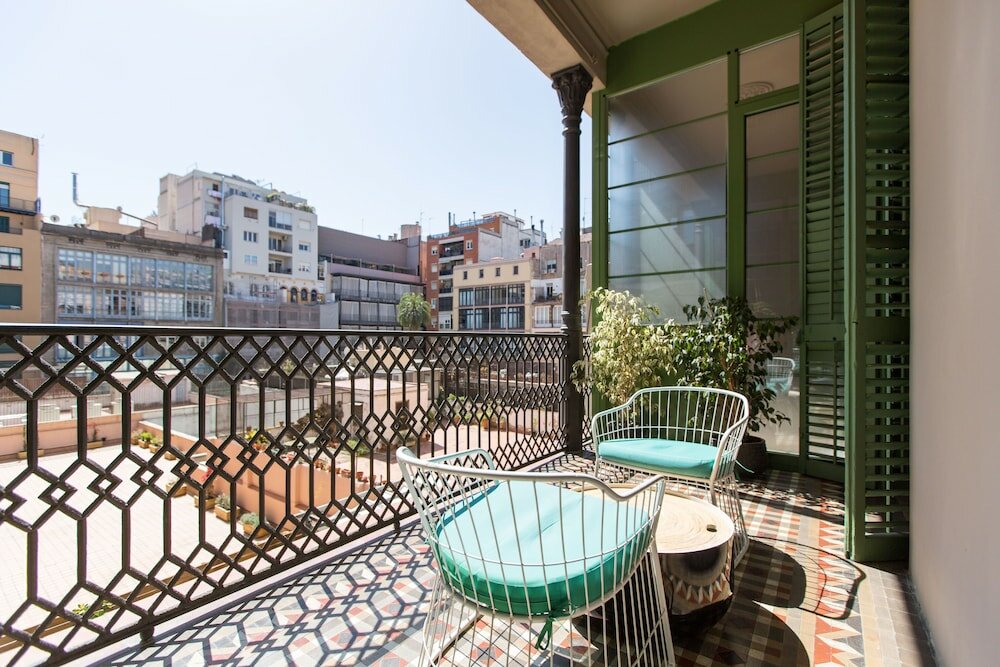 Фото Violeta Boutique