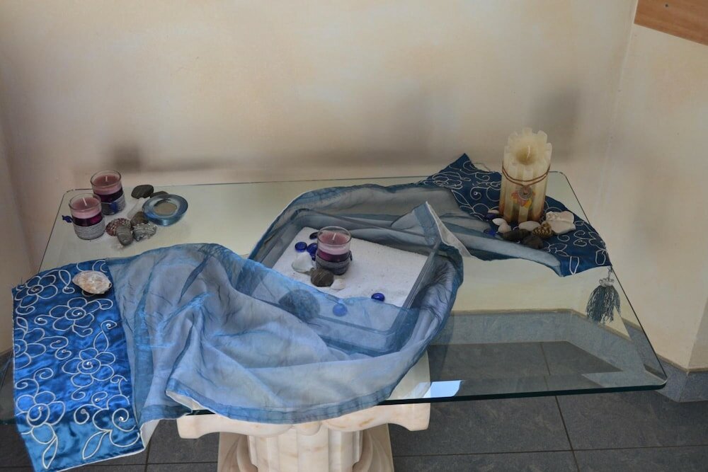 Фото Hotel Soggiorno Athena Pisa