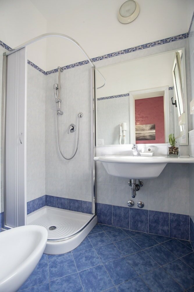 Фото Hotel Piccinelli