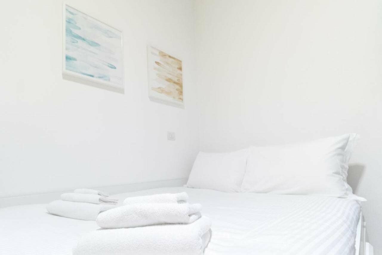 Фото Italianway - De Cristoforis 5