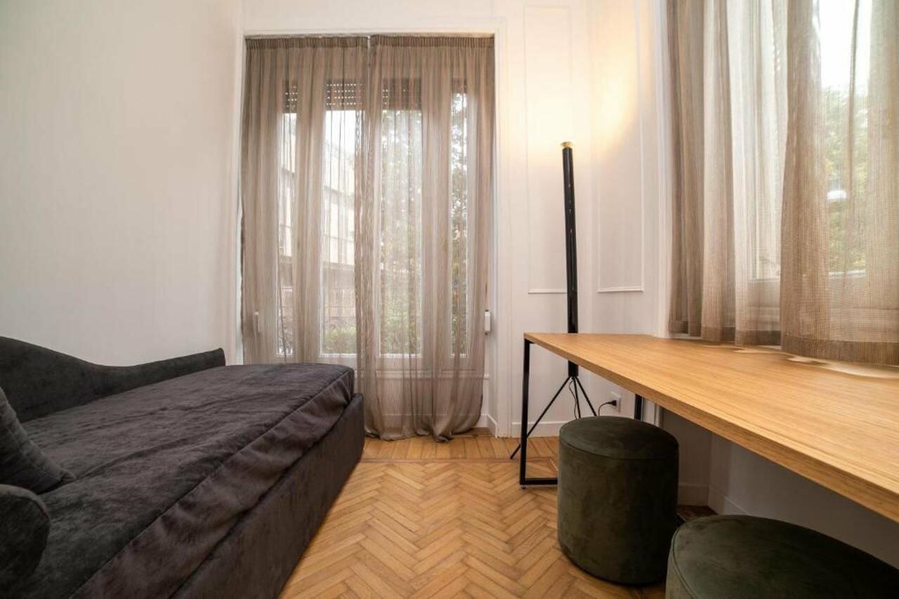 Фото Youroom Boncompagni