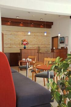 Фото Petrosana Hotel Apts