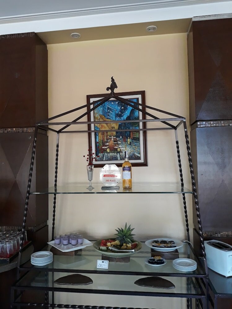 Фото Hotel Venezia