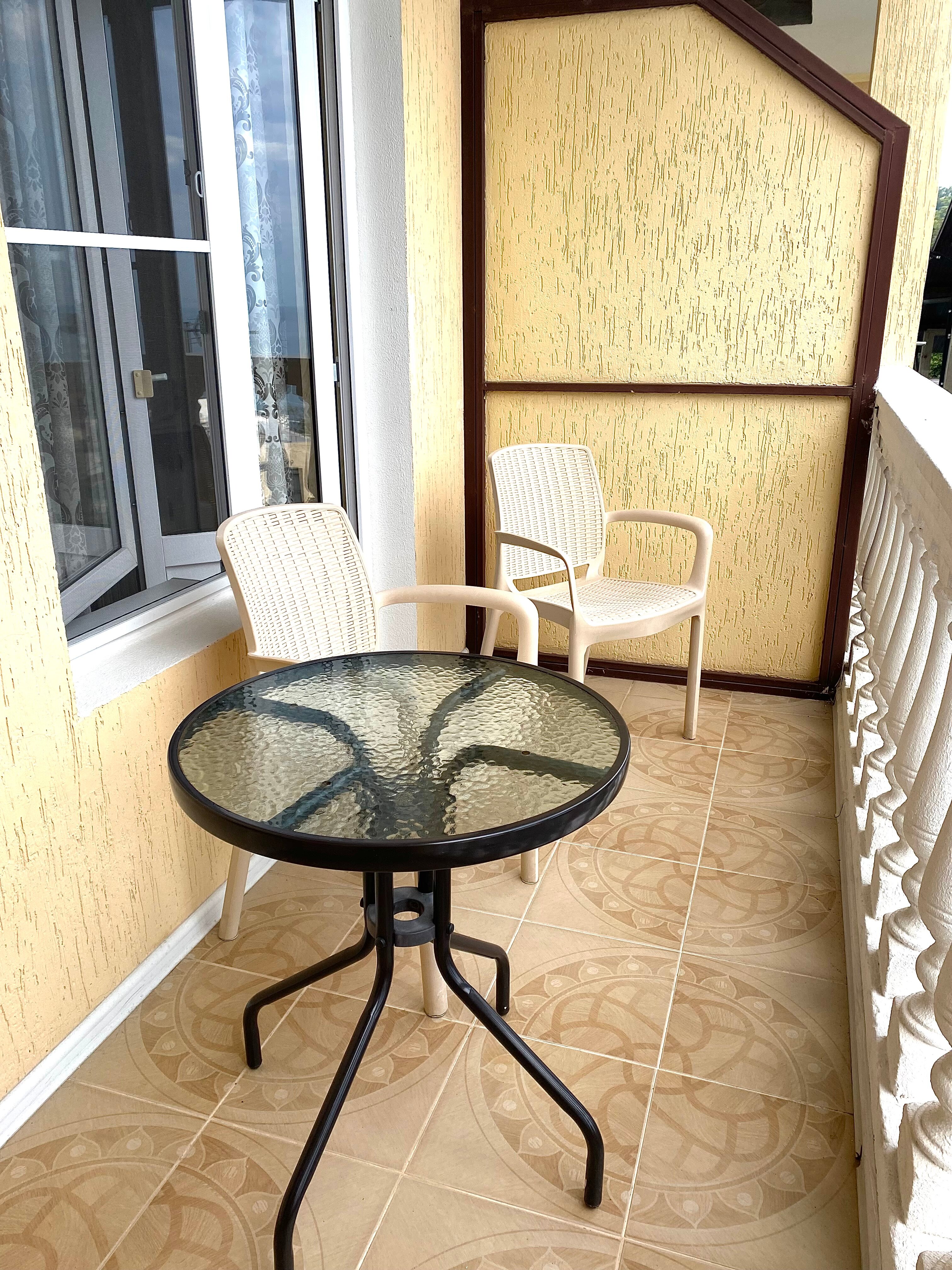 Фото Аква Лайф