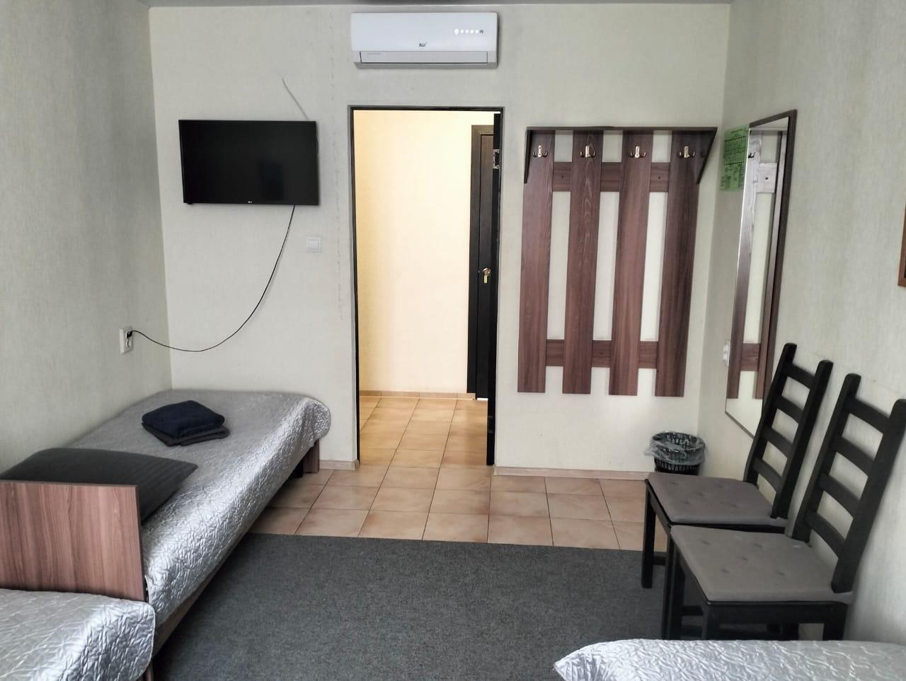 Фото Мистраль