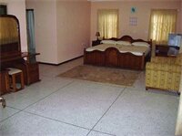 Фото East Airport Guesthouse