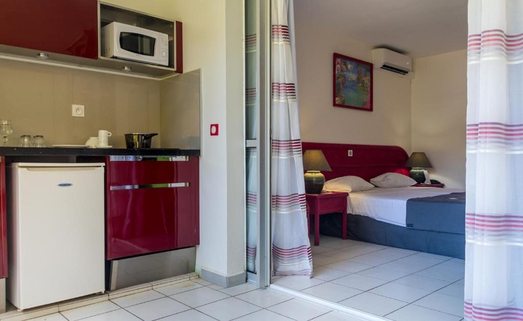 Фото Canella Beach Hotel