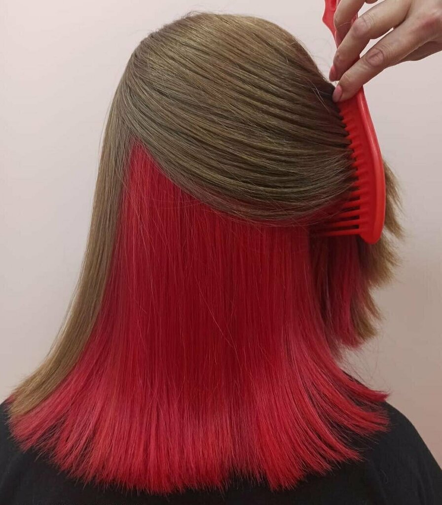 Beauty salon Elegant, Ivanteevka, photo