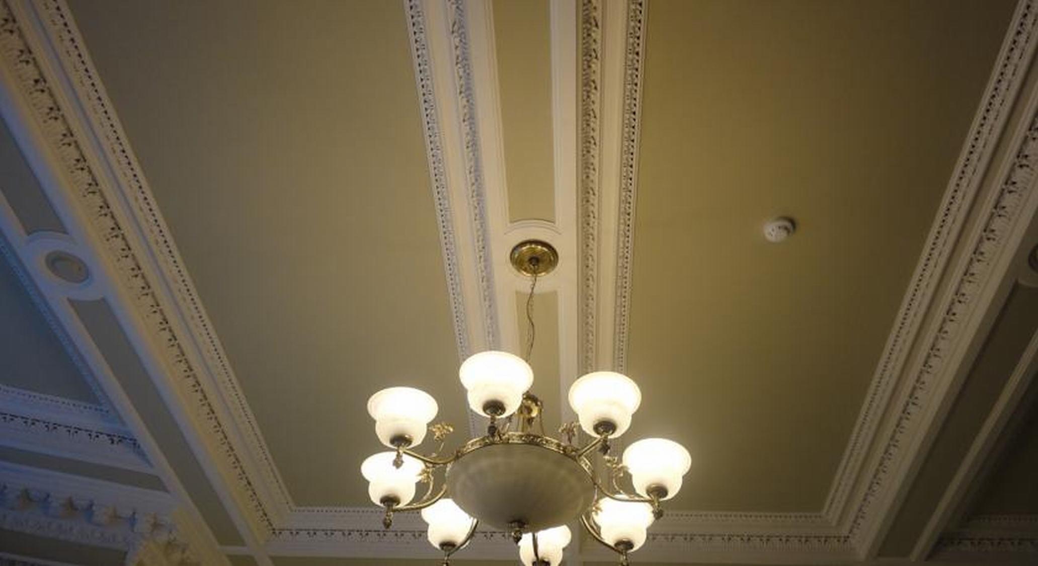 Фото Palmerston Suites