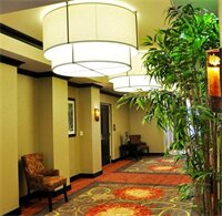 Фото Homewood Suites by Hilton Doylestown