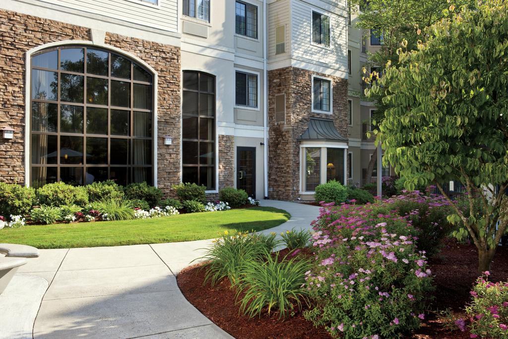 Фото Sonesta Es Suites Andover Boston