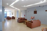 Фото Robin Hood Inn